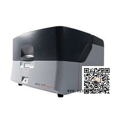 rohs分析儀 島津 催化劑、顏料、涂料、橡膠、塑膠的分析 能量色散X射線熒光光譜儀