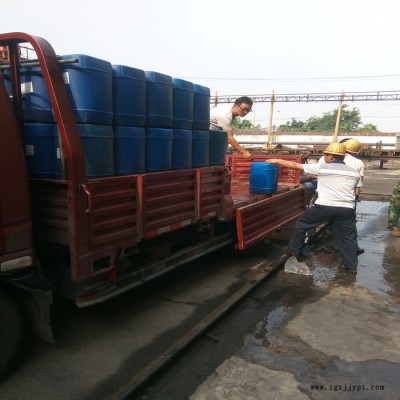 五吉WJ-10 反滲透膜專用清洗劑 反滲透膜分散劑 膜絮凝反滲透殺菌劑 8倍濃縮阻垢劑 **