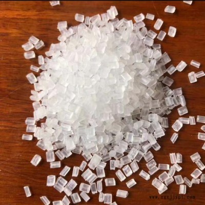 供應(yīng)熔噴料 無(wú)紡布 駐極母粒 駐極母粒 增熔劑 乳化劑、分散劑、螯合劑、面團(tuán)調(diào)節(jié)劑