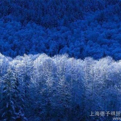 超分散劑 KP216，碳黑分散劑KP216