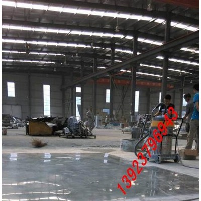 深圳中坡 混凝土固化 光亮劑_混凝土光亮劑固化出廠(chǎng)價(jià)