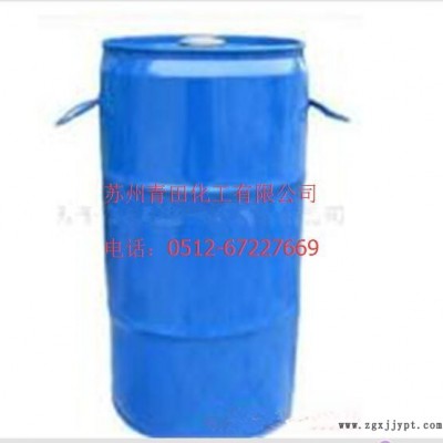 青田 潤(rùn)濕分散劑