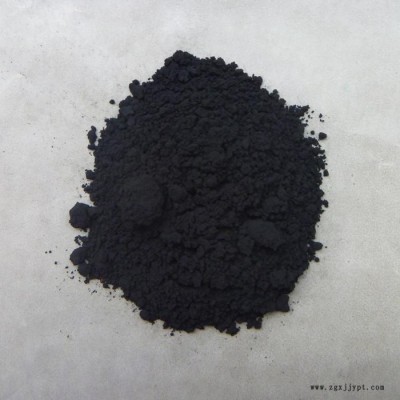 特黑顏料     藍相銅鉻黑     顏料黑28     耐高溫環(huán)保無機顏料