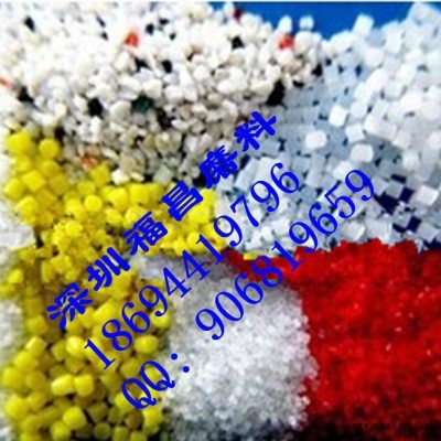 廣東拋光噴砂研磨材料綜合點(diǎn) 一步到們 玻璃丸珠 微粉 光亮劑