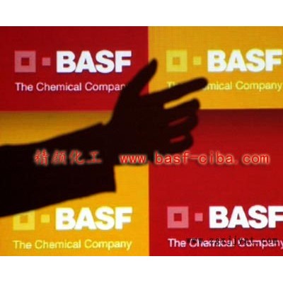 供應巴斯夫顏料  、汽巴顏料 、德國巴斯夫顏料