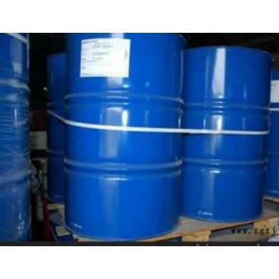 德國(guó)進(jìn)口AK-1000二甲基硅油 潤(rùn)滑保養(yǎng) 塑料擴(kuò)散油光亮劑 脫模劑