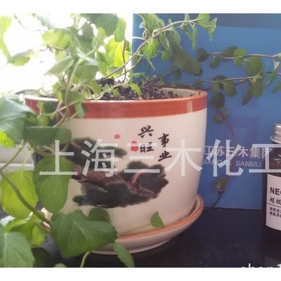 潤(rùn)濕分散劑產(chǎn)品說(shuō)明書