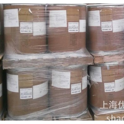 美國(guó)陶氏細(xì)粉PEO拉絲增稠潤(rùn)滑增強(qiáng)分散劑-瓷磚膠生產(chǎn)配方用