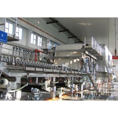 造紙分散劑 多種進(jìn)口品牌全國(guó)低價(jià) 提供免費(fèi)樣品上機(jī)實(shí)驗(yàn)