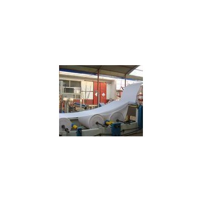 法國(guó)AN926C/923CP造紙分散劑 抄紙分散纖維用造紙化