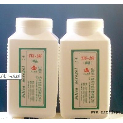 沃同系列消光粉、蠟粉、顏料、分散劑、蠟乳液