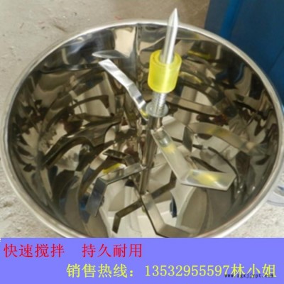 艷翔 色粉打粉機(jī)，不銹鋼打粉機(jī)，顏料打粉機(jī)等**、品質(zhì)保證
