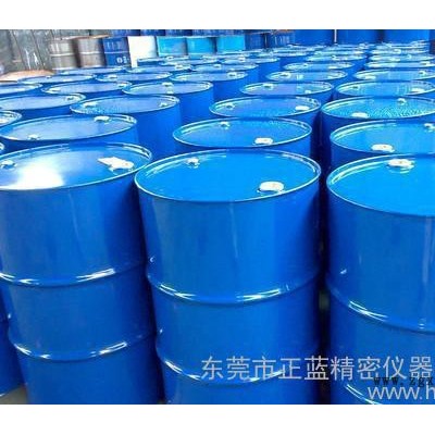 鄰苯二甲酸二辛酯(DOP)/可用于造漆、染料、分散劑