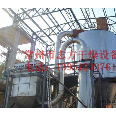 堿性顏料噴霧干燥機(jī)，LPG系列堿性顏料噴霧干燥機(jī)，志方干燥設(shè)備