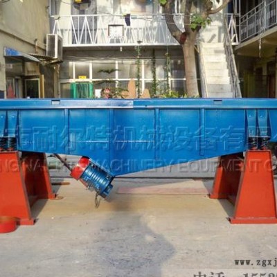 粉末涂料生產用的自動篩粉機 ，顏料分級震動篩