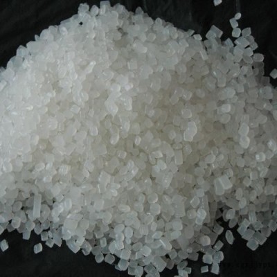 供應(yīng)成都碩屋F510發(fā)泡劑，助劑，價(jià)格**