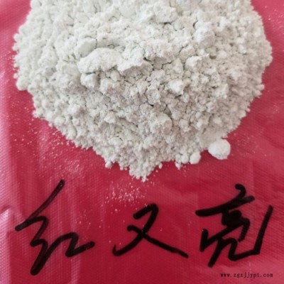 供應冬棗轉色劑  冬棗脫青肥白4件套 冬棗褪青增色發(fā)白4件套  冬棗增糖上色素 冬棗著色劑 植物生長調節(jié)劑