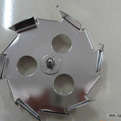 1100型新一代實(shí)驗用分散研磨兩用機(jī) 實(shí)驗室分散機(jī) 顏料溶解