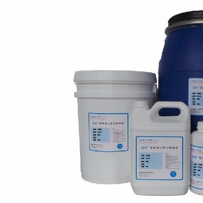 復(fù)頓PL系列 珠光顏料著色專用水性色漿PL1134玫紅（價(jià)格面議）