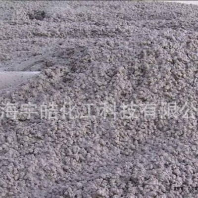 混凝土色漿，水泥色漿，發(fā)泡水泥色漿，空心磚水泥色漿著色劑