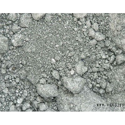 廠家大量供應仿電鍍鋁銀漿、細白銀、中閃銀，中銀,納米鈦白粉顏料等等，