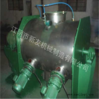 犁刀混合機、粉料混合機、顏料混合機、釉料混合機