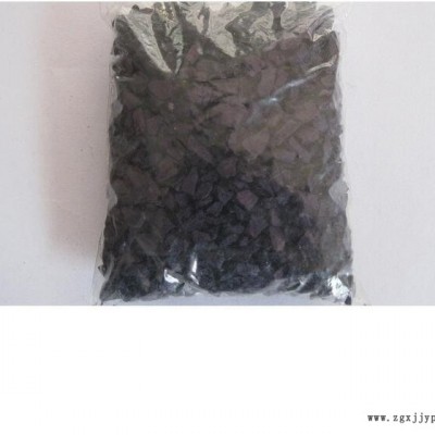 銷售佳潤(rùn)牌 BCS 迪高沙黑片 酞菁藍(lán) 酞菁綠顏料漆片 50kg桶  性能穩(wěn)定  **   議價(jià) 其他顏填料