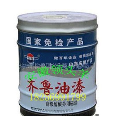 醇酸錘紋漆由高性能樹脂、非浮型鋁粉、高耐候顏料及有機(jī)溶劑。