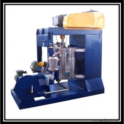 小型快速球磨機(jī)廠(chǎng)家滾筒干法球磨機(jī) 涂料顏料陶瓷濕法球磨機(jī) 臥式陶瓷球磨機(jī)