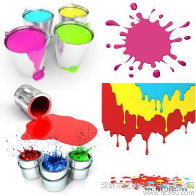 供應(yīng)韓國進口CQV珠光粉彩色珠光粉顏料