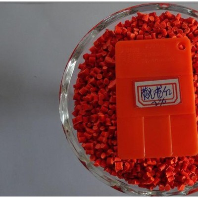 色母粒生產(chǎn)廠家供應(yīng)高濃度熒光色母粒 PE色母粒