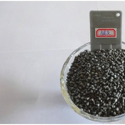 鋁銀灰色母價格，色母粒生產(chǎn)**金屬色母粒