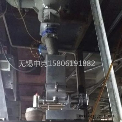 供應稱重母粒機，母粒注射器，計量色母粒機