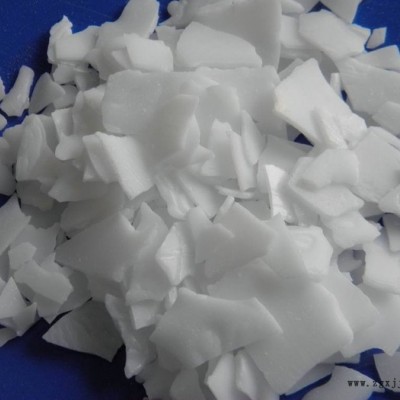 韓國進口工業(yè)級PE蠟