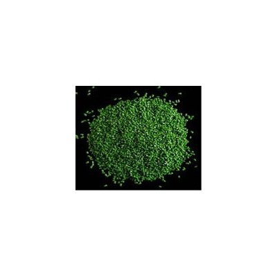 供應(yīng)PENN COLOR —色片、色漿、色母粒代理加盟