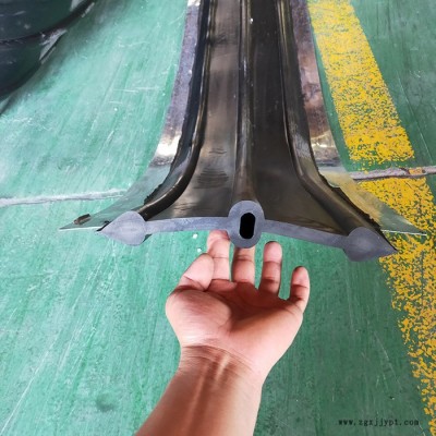 橋梁橡膠止水帶 橡膠止水帶 橡膠止水帶價格 昌榮 源頭廠家