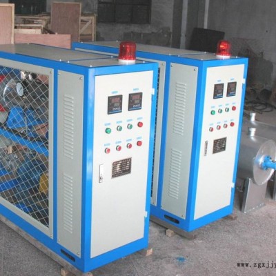 宿州橡膠傳送帶導(dǎo)熱油電加熱器烘干機、螺桿擠壓機高性價比 宿州導(dǎo)熱油加熱器