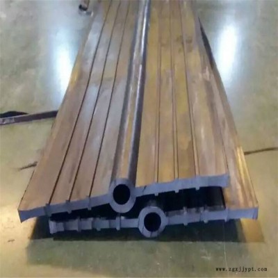 博興 橡膠止水帶  651橡膠止水帶  中埋式橡膠止水帶  橡膠止水帶廠家現貨