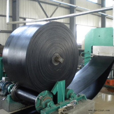 特價(jià)供應(yīng)【順達(dá)】橡膠傳送帶 傳送帶工廠(chǎng) **價(jià)廉 歡迎來(lái)電下單