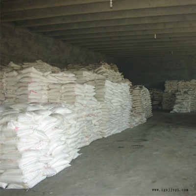 相變儲熱醋酸鈉  相變蓄熱乙酸鈉 30%液體醋酸鈉 30%液體乙酸鈉