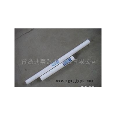 ** PP過濾袋 濾芯 濾棒  環(huán)保PP液體濾袋 高容污量高韌性氣體濾袋 經濟實惠
