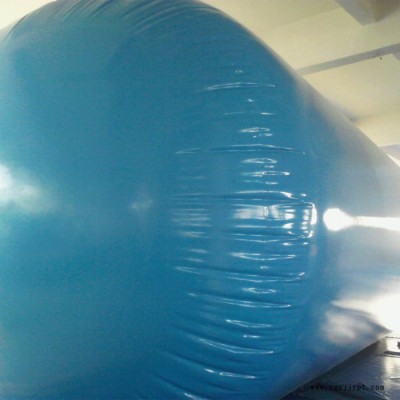 儲(chǔ)氣囊 臨時(shí)貯存氣體 二氧化碳 氮?dú)?氦氣 氧氣 氮?dú)鈿饽? title=