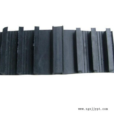 供應(yīng)橡膠止水帶   橡膠止水帶價(jià)格    高質(zhì)量橡膠止水帶