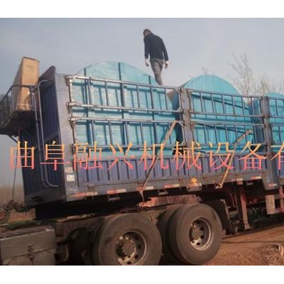 江蘇宿遷儲(chǔ)酒容器 臥式立式儲(chǔ)酒罐 液體儲(chǔ)罐