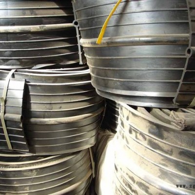 高通水工橡膠止水帶，止水橡皮，平板止水帶，止水橡膠