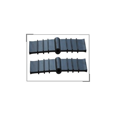 橡膠止水帶 丁青橡膠 各型號橡膠止水帶