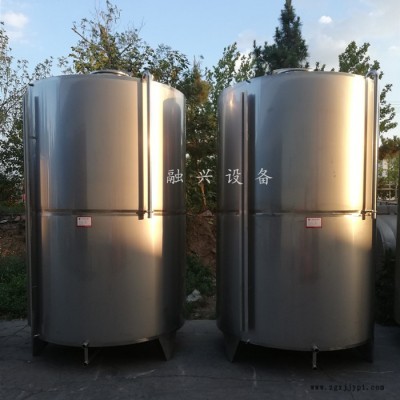 加工定做304不銹鋼儲(chǔ)酒罐 葡萄酒發(fā)酵罐 不銹鋼液體儲(chǔ)畜罐 300升500升酒罐