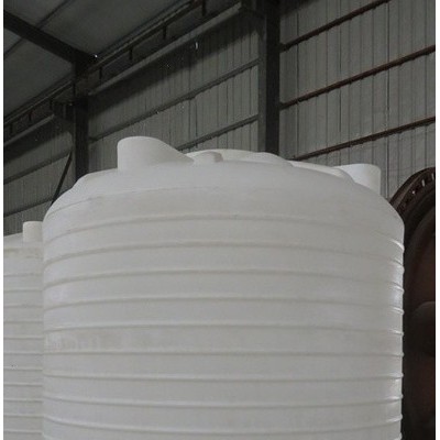容大塑業(yè)PT10000L塑料水桶10立方加厚儲(chǔ)罐復(fù)配罐化工液體儲(chǔ)罐水處理專(zhuān)用水箱