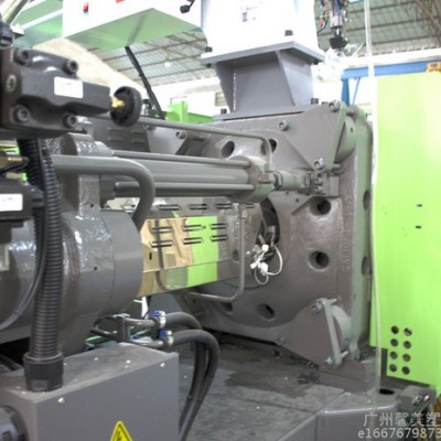 注塑開模代加工  廠家供應