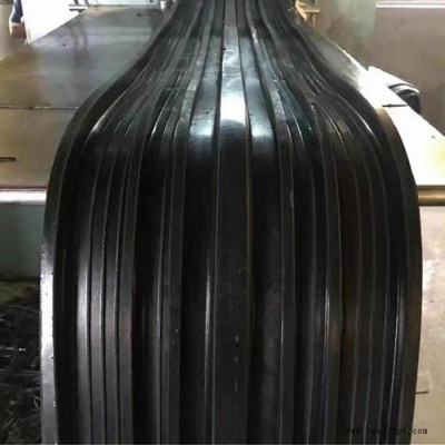 橡膠止水帶廠家 cb橡膠止水帶 橡膠止水帶 路博 來(lái)樣定制